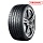 ����������� ���� ���� BRIDGESTONE Potenza S001 275/40 R19 105Y TL XL